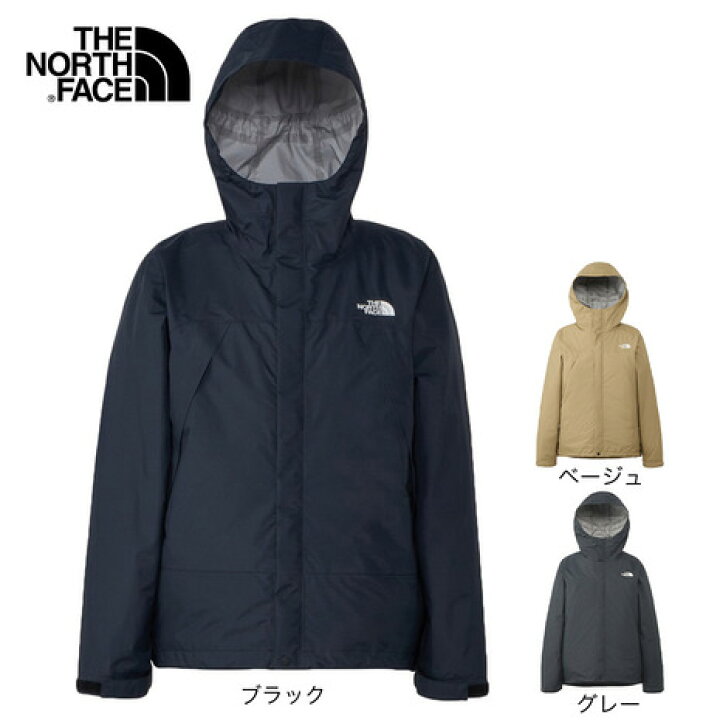 楽天市場】ザ・ノース・フェイス（THE NORTH FACE）（メンズ 