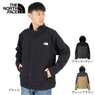 ザ・ノース・フェイス（THE NORTH FACE）（メンズ、レディース）アウター ジャケット ハイドレナウィンド…
