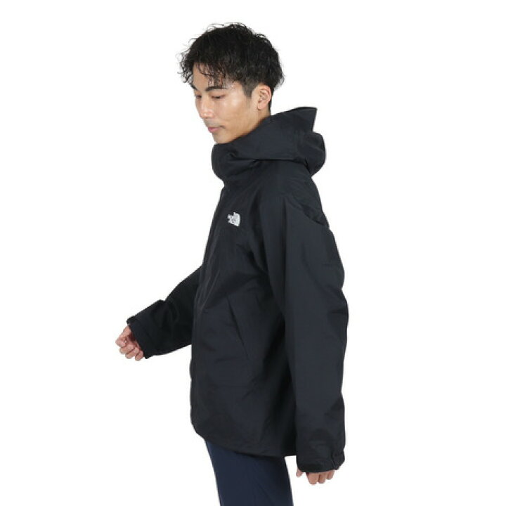 楽天市場】ザ・ノース・フェイス（THE NORTH FACE）（メンズ 