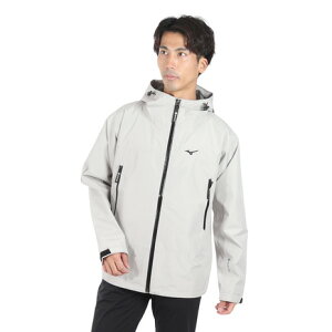 ~YmiMIZUNOjiYjAE^[ SAebNX WPbg B2JEBW10