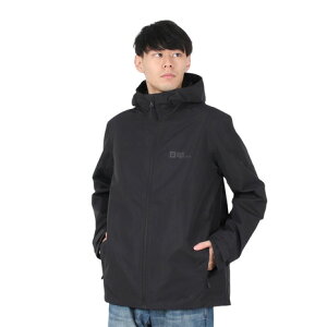 WbNEtXLiJackWolfskinjiYjWPbg AE^[ Oobn 3in1 WPbg 1115291A-6000