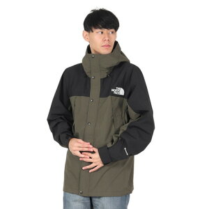 UEm[XEtFCXiTHE NORTH FACEjiYjWPbg AE^[ }EeCgWPbg NP62450 NT j[g[v GORE-TEX h
