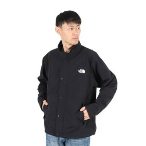 UEm[XEtFCXiTHE NORTH FACEjiYAfB[XjAE^[ WPbg nChiEBhWPbg NP22550