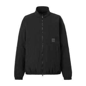 �U�E�m�[�X�E�t�F�C�X�iTHE NORTH FACE�j�i�����Y�A���f�B�[�X�j�A�E�^�[ �G�����C�h �g���b�N�W���P�b�g NP22560 K
