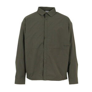 W[G[K[iROGEREGGERjiYjAE^[ Octa xNVcWPbg RE25FHY5610014 KHK