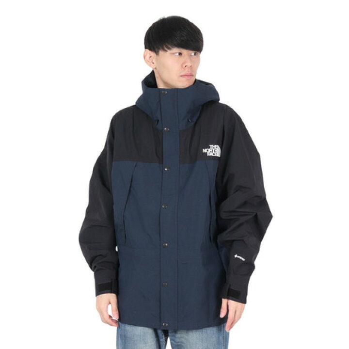 楽天市場】ザ・ノース・フェイス（THE NORTH FACE）（メンズ）2024年 