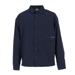 W[G[K[iROGEREGGERjiYjAE^[ Octa xNVc WPbg RE25FHY5610014 NVY