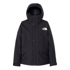 UEm[XEtFCXiTHE NORTH FACEjiYjAE^[ WPbg }EeCgWPbg NP62450 K ubN GORE-TEX h