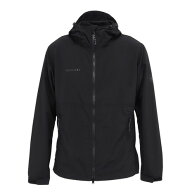マムート（MAMMUT）（メンズ）アウター ウィンドブレーカー Hiking WB フーデッド ジャケット AF 1012-00…
