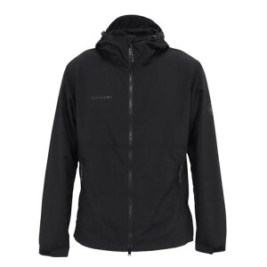 }[giMAMMUTjiYjAE^[ EBhu[J[ Hiking WB t[fbh WPbg AF 1012-00391-0001 EUROTCY 