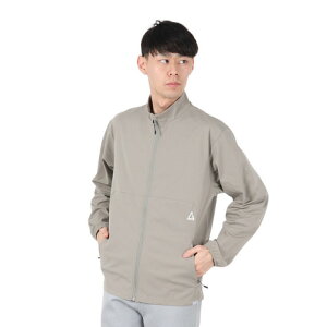 W[G[K[iROGEREGGERjiYjWPbg AE^[ xN\tgVF RE25SUK5610006