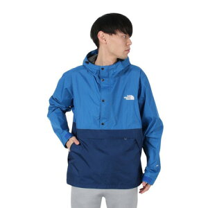�U�E�m�[�X�E�t�F�C�X�iTHE NORTH FACE�j�i�����Y�j�W���P�b�g �A�E�^�[ �g���j�A���A�m���b�N NP12551 HE