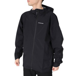 W[G[K[iROGER EGGERjiYjAE^[ I[EFU[CgWPbg RE23FINF5610020