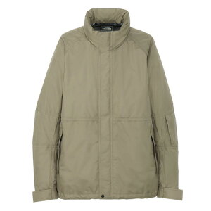 �U�E�m�[�X�E�t�F�C�X�iTHE NORTH FACE�j�i�����Y�A���f�B�[�X�j�A�E�^�[ �W���P�b�g �R���p�C�����C�g�W���P�b�g NP12560