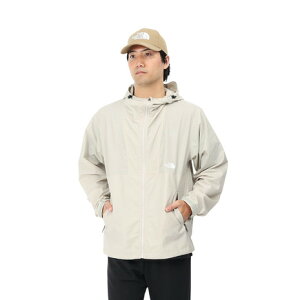 UEm[XEtFCXiTHE NORTH FACEjiYjAE^[ RpNgWPbg NP72530 FI