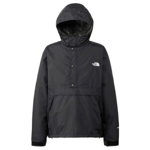�U�E�m�[�X�E�t�F�C�X�iTHE NORTH FACE�j�i�����Y�A���f�B�[�X�j�W���P�b�g �A�E�^�[ �g���j�A���A�m���b�N NP12551 K