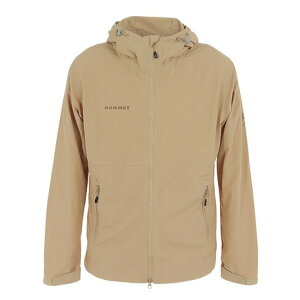 }[giMAMMUTjiYjAE^[ EChu[J[ Hiking WB t[fBWPbg AF 1012-00391-7517 x[W EUROTCY 