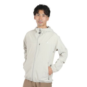 POLEWARDSiYjAE^[ CORDURA LIGHT \tgVF WPbg PW2RJN04
