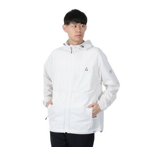 W[G[K[iROGEREGGERjiYjAE^[ UL GCK[CgWPbg RE25SHY5610005