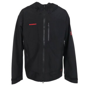 }[giMAMMUTjiYjAR v 2.0 n[hVF t[fbh WPbg AWAtBbg NVbN 1010-30750-0001 SAebNX