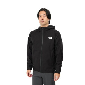 UEm[XEtFCXiTHE NORTH FACEjiYjAE^[ WPbg x`[WPbg NP62515 K