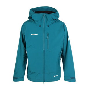 }[giMAMMUTjiYjAE^[ AR v 2.0 n[hVF t[fbh WPbg AWAtBbg 1010-30281-40320