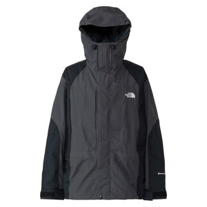 �U�E�m�[�X�E�t�F�C�X�iTHE NORTH FACE�j�i�����Y�j�W���P�b�g �A�E�^�[ 2000 ���g�� �}�E���e�����C�g �W���P�b�g NP12651
