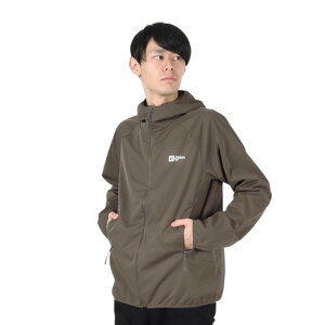 WbNEtXLiJackWolfskinjiYjWPbg AE^[ vCgv WPbg A60209A