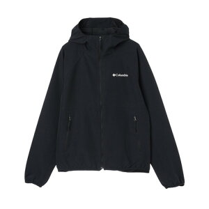 RrAiColumbiajiYjWPbg AE^[ CgLjI~bhEFCg\tgVFWPbg PM0485 010