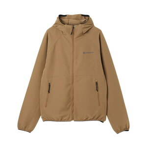 RrAiColumbiajiYjWPbg AE^[ CgLjI~bhEFCg\tgVFWPbg PM0485 257