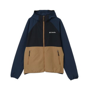 RrAiColumbiajiYjWPbg AE^[ CgLjI~bhEFCg\tgVFWPbg PM0485 465