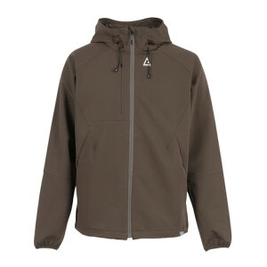 W[G[K[iROGEREGGERjiYjAE^[ btFxNWPbg RE25FHY5610016 BRN