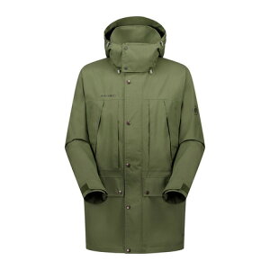 }[giMAMMUTjiYjIxXN SAebNX WbvC n[hVF R[g AWAtBbg 1010-31670-40285