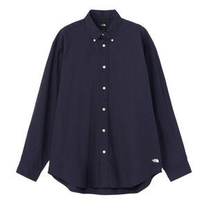 UEm[XEtFCXiTHE NORTH FACEjiYAfB[XjVc OX[un[th[Vc NR12450 AN