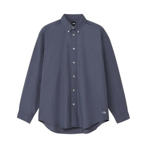 UEm[XEtFCXiTHE NORTH FACEjiYAfB[XjVc OX[un[th[Vc NR12450 LG