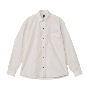 UEm[XEtFCXiTHE NORTH FACEjiYjVc NUPTSE NR12552 WD