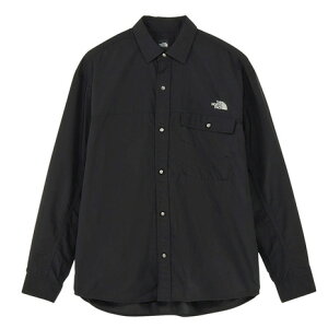 UEm[XEtFCXiTHE NORTH FACEjiYAfB[XjVc OX[ukvVVc NR62550 K