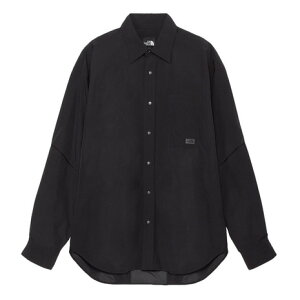 UEm[XEtFCXiTHE NORTH FACEjiYAfB[Xj GChVc NR62461 K