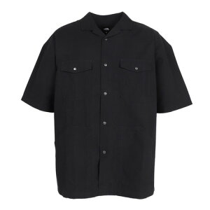 �U�E�m�[�X�E�t�F�C�X�iTHE NORTH FACE�j�i�����Y�j�����V���c UTILITY NR22431