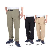 フェニックス（PHENIX）（メンズ）パンツ ボトム アラート パンツ R POM24PA10