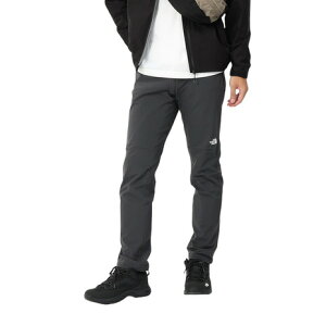 UEm[XEtFCXiTHE NORTH FACEjiYj{g ApCCgpc NB82501 AG