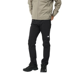 UEm[XEtFCXiTHE NORTH FACEjiYj{g ApCCgpc NB82501 K