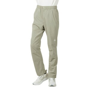 W[G[K[iROGEREGGERjiYj{g UL GCK[Cgpc RE25SHY5610015