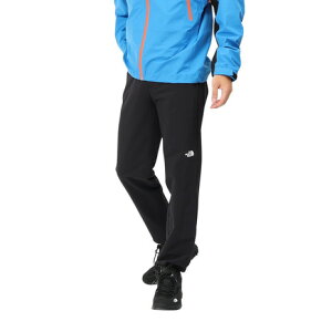 �U�E�m�[�X�E�t�F�C�X�iTHE NORTH FACE�j�i�����Y�j�{�g�� �o�[�u�p���c NB82502 K