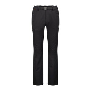 �}���[�g�iMAMMUT�j�i�����Y�j���h�L�� �p���c �{�g�� Yadkin 2.0 SO AF Men 1021-01230-0001 �ϋv ����