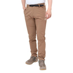 �}���[�g�iMAMMUT�j�i�����Y�jEURO�T�C�Y �p���c �{�g�� ���[�e�B���e�B SO �p���c AF 1021-01090-7494