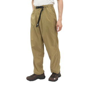 �U�E�m�[�X�E�t�F�C�X�iTHE NORTH FACE�j�i�����Y�j�{�g�� �R���p�N�g�p���c NB32530 CK