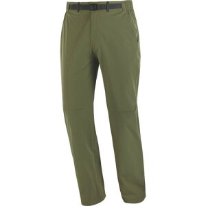 �T�������iSALOMON�j�i�����Y�j�{�g�� WAYFARER �p���c 2.0 LC2745300