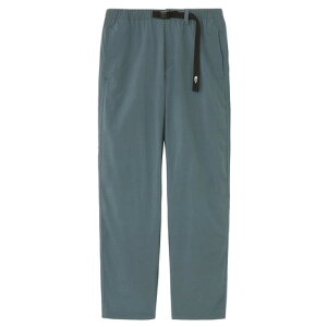 �U�E�m�[�X�E�t�F�C�X�iTHE NORTH FACE�j�i�����Y�j�{�g�� �R���p�N�g�p���c NB82531 SL