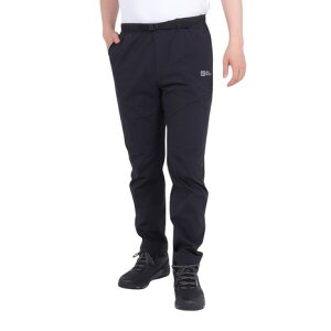 WbNEtXLiJackWolfskinjiYjJ[Spc {g Ebhh gCpc 5027593